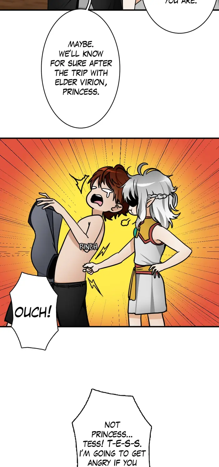 The Beginning After the End Chapter 23 image 08_optimized